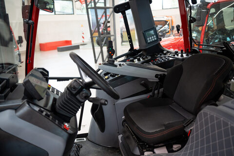 3289-c6bac4282065e77958b968d020b18568-4745593