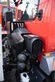 3289-c71b52b966a1c9ba9bc538e606daf3db-4745536