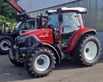 Lindner Lintrac 95 LS