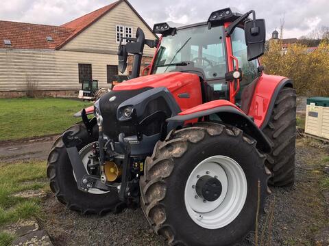 <strong>Lindner Lintrac 130</strong><br />