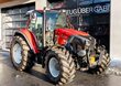 Lindner Lintrac 95 LS