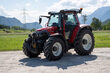 Lindner Lintrac 110