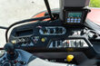 3289-dac163e22128ae52b9dfb5f386321dc9-5678658