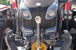 3289-dac163e22128ae52b9dfb5f386321dc9-5678658