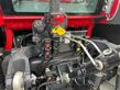 3289-dcb9e7387331e47d0e59c2c8c6e4c462-4745581