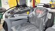 3289-dd400e08e3c71cda1703cea318e450e2-5717479