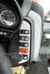 3289-de45ae1cfe31748eb544773e399e20e6-5678664