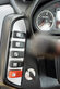 3289-de45ae1cfe31748eb544773e399e20e6-5678664
