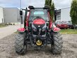 Lindner Lintrac 100