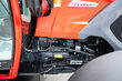 3289-e03992591713ab7262ffc0737e6a54e6-4640596