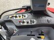 3289-e1863a364967f8febe00f35da32bb204-5904068
