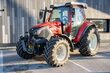 Lindner Lintrac 95 LS