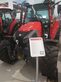 Lindner Lintrac 75 LS