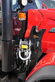 3289-e968e2855dd9f08a35d29f9593b320ee-4181928