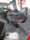 3289-eeb91487e7550ad6da186cd7e3fa9725-4157171