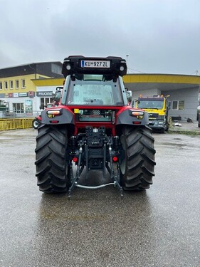 Lindner Lintrac 70 3