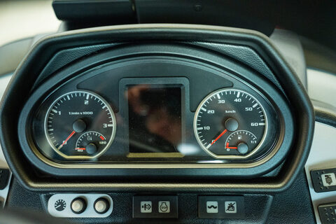 3289-f7d541f501336803cc4748a5b1b57c88-5035339