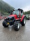 Lindner Lintrac 70 