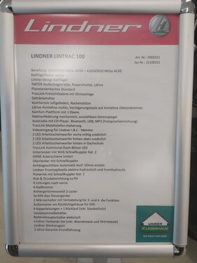 3289-f8bb822093e2b7772997897596d4f1da-4157171