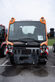 3289-fa7128c898ab6242afd35b2acaab2a29-4745539
