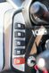 3289-fad8d770e3ee890c2d53a5e4393d12e9-5035343