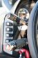 3289-fad8d770e3ee890c2d53a5e4393d12e9-5035343