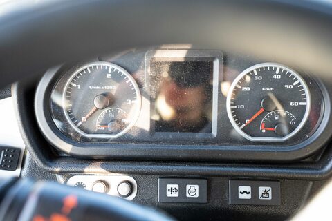 3289-fad8d770e3ee890c2d53a5e4393d12e9-5035343