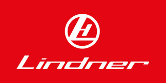 Lindner Traktorenwerk GesmbH