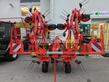 KUHN GF 7903