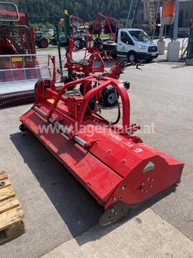 3290-020331fa43b8e4579376eba7a595ee49-5624365