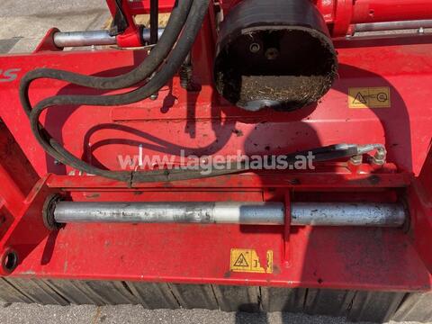 3290-020331fa43b8e4579376eba7a595ee49-5705564