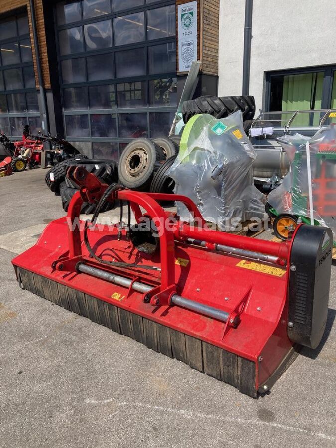 MU 220 LW 3