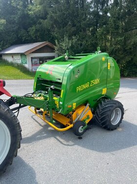 Pronar Z500K