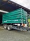 Sonstige 4522T