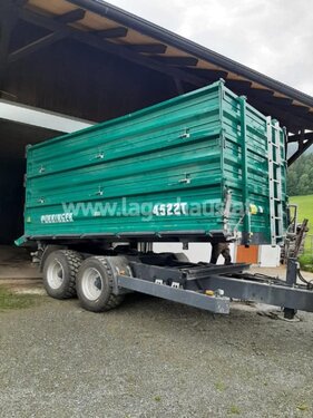 Sonstige 4522T