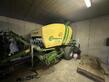 KRONE COMPRIMA F155XC