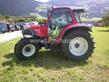 LINDNER LINTRAC 75 LS