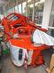 KUHN GMD 3125 F