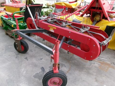 Sonstige Bartholet Bandrechen 180/3