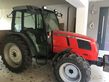 Massey Ferguson 2210 
