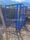 SONSTIGE WIESENEGGE 6M HYDRAULISCH