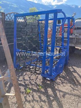 SONSTIGE WIESENEGGE 6M HYDRAULISCH