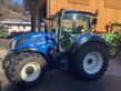 New Holland T 5.130