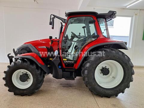 LINDNER LINTRAC 100