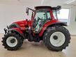 LINDNER LINTRAC 100