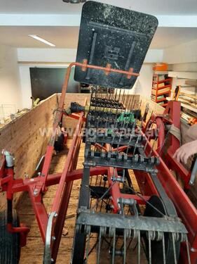 MOLON BANDRECHEN 3 M TYPE M018
