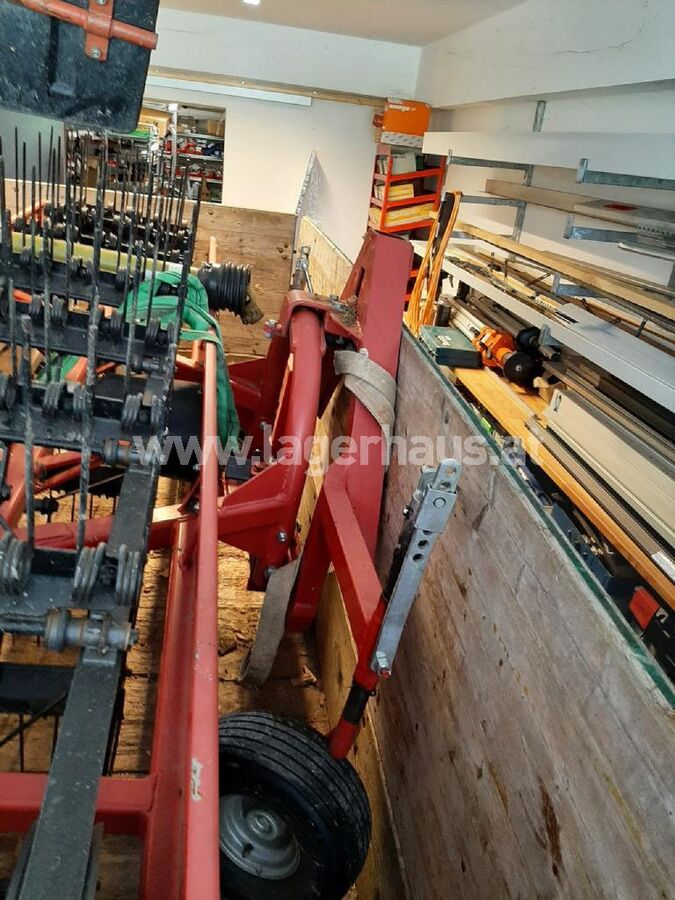 Molon BANDRECHEN 3 M TYPE M018 3