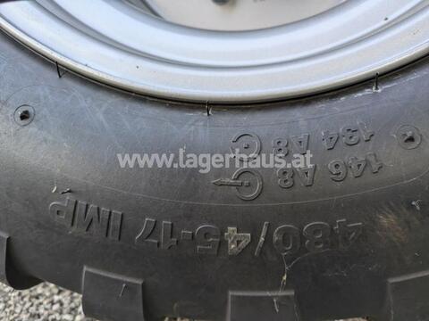 3290-0ae9234729bb2798acb0f929f71b832f-5624545