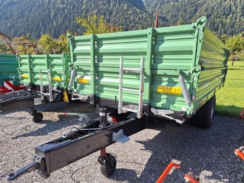 Brantner E 8041