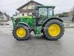 JOHN DEERE 6R 185